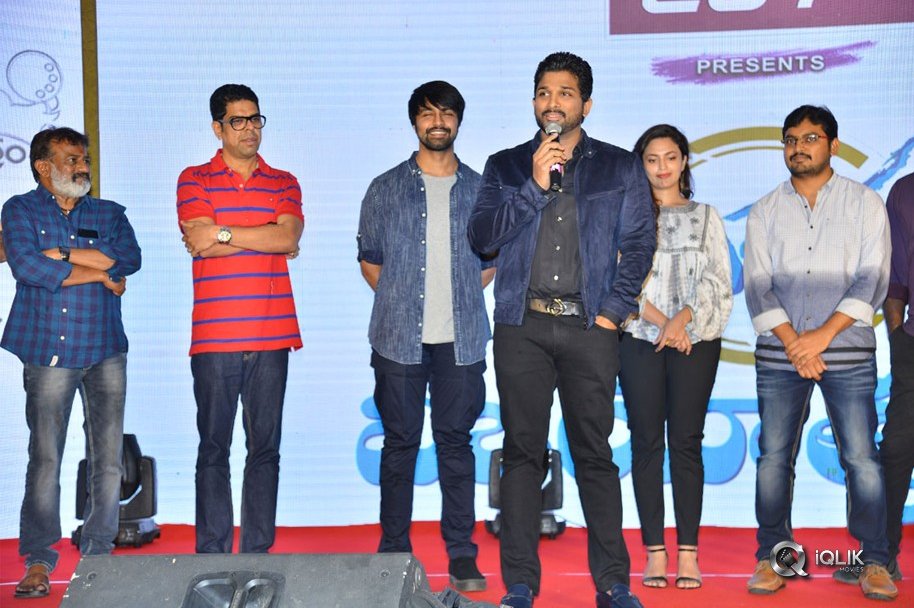 Vijetha-Movie-Successmeet-Photos